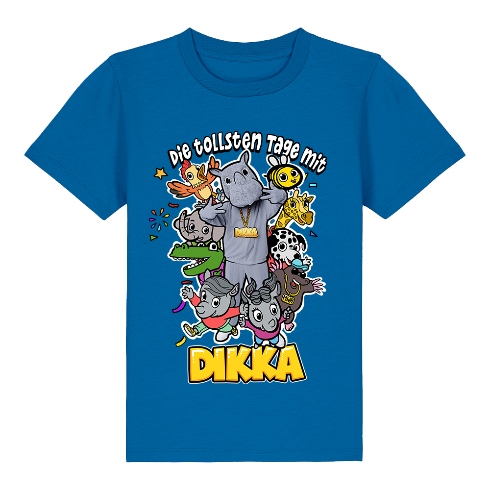 https://images.bravado.de/prod/product-assets/dikka/dikka/products/508078/web/444164/image-thumb__444164__3000x3000_original/DIKKA-Die-tollsten-Tage-mit-DIKKA-Kinder-Shirts-blau-508078-444164.0e7612de.png