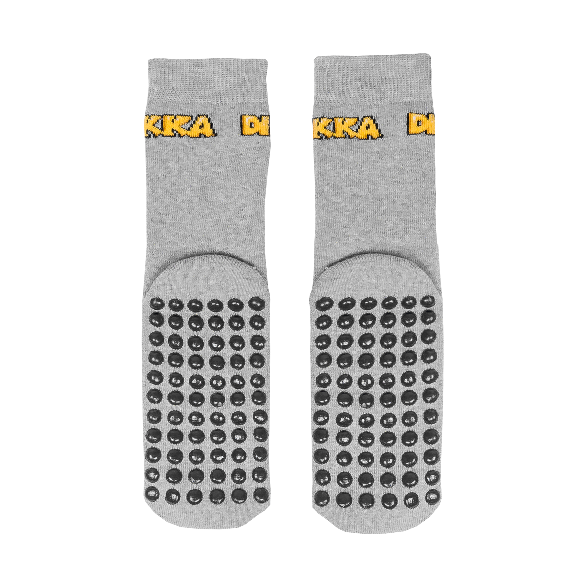 https://images.bravado.de/prod/product-assets/dikka/dikka/products/509247/web/487171/image-thumb__487171__3000x3000_original/DIKKA_Stoppersocken_Socken_s509247_o4958341_a487171_v12288341.4c42bcaa.png